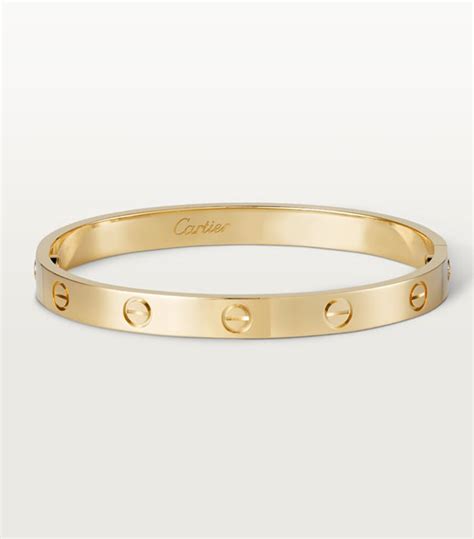 cartier bracelet buy online|most popular cartier bracelet.